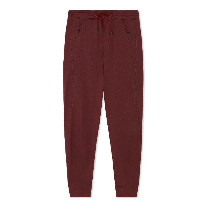 Women's Hyde Merino Joggers